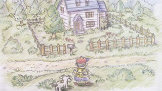 Illustration for article titled The Man Who Wrote Earthbound